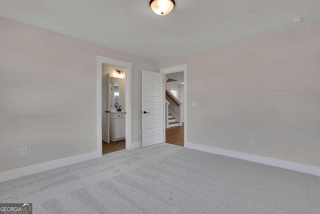 220 Coffee Lane, Hoschton, GA 30548
