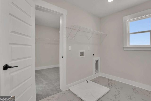 220 Coffee Lane, Hoschton, GA 30548