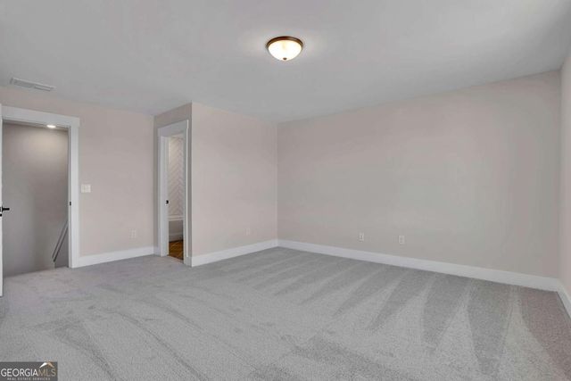 220 Coffee Lane, Hoschton, GA 30548
