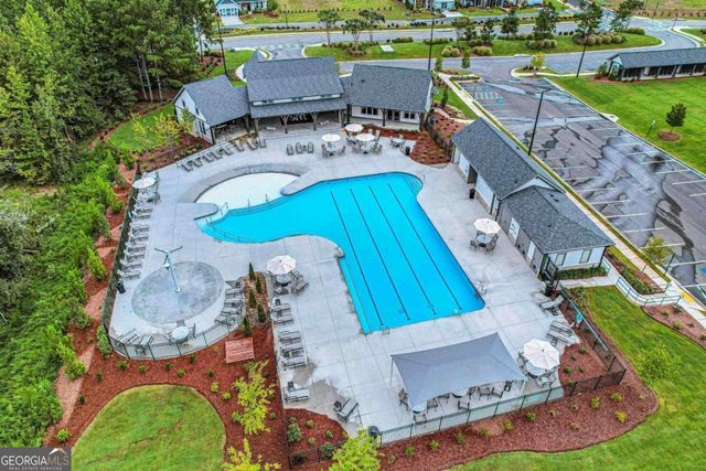 220 Coffee Lane, Hoschton, GA 30548