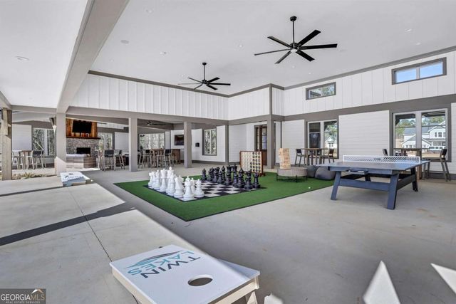 220 Coffee Lane, Hoschton, GA 30548