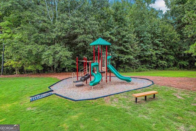 220 Coffee Lane, Hoschton, GA 30548