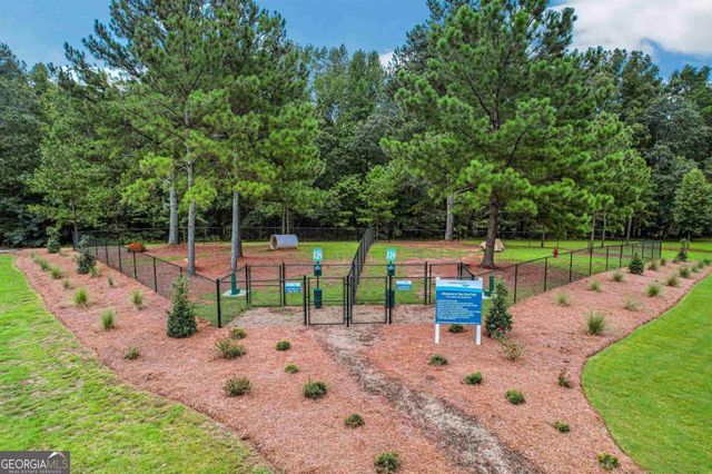 220 Coffee Lane, Hoschton, GA 30548