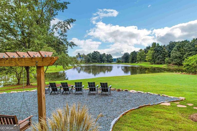 220 Coffee Lane, Hoschton, GA 30548