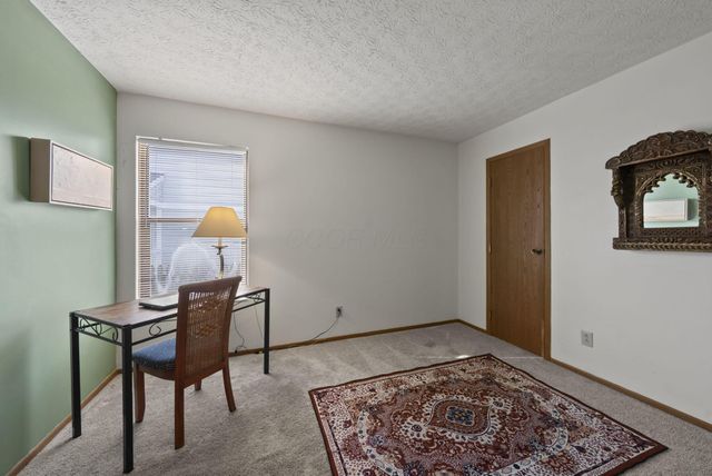 2456 Sanford Drive, Columbus, OH 43235