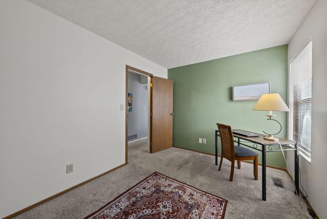 2456 Sanford Drive, Columbus, OH 43235