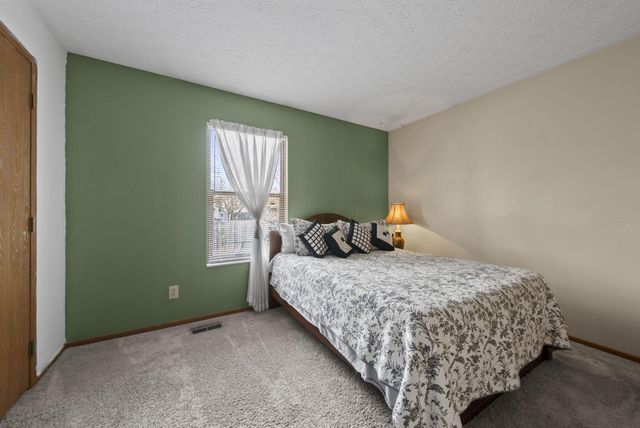 2456 Sanford Drive, Columbus, OH 43235