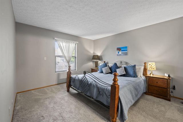 2456 Sanford Drive, Columbus, OH 43235