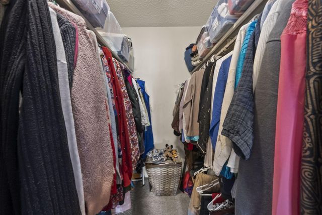 2456 Sanford Drive, Columbus, OH 43235