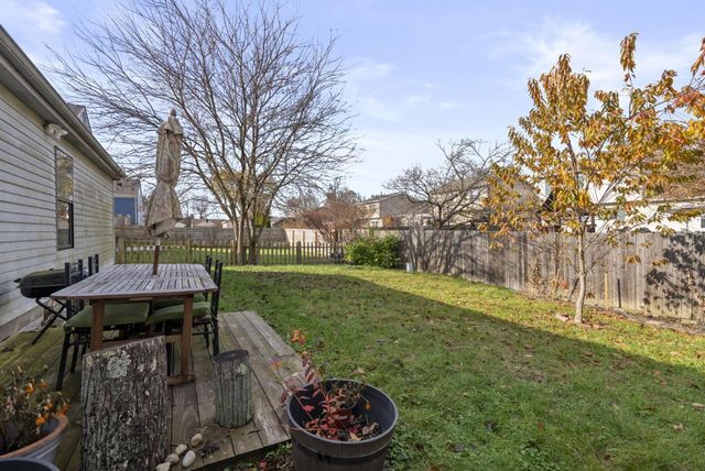 2456 Sanford Drive, Columbus, OH 43235