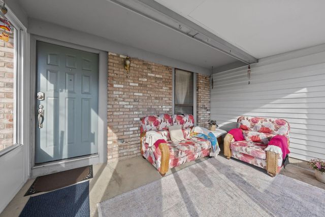 2456 Sanford Drive, Columbus, OH 43235