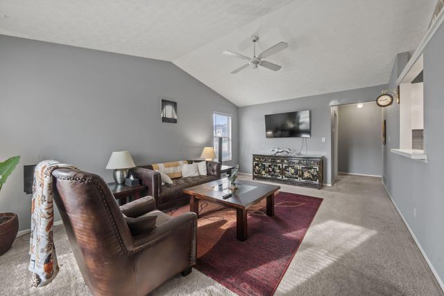 2456 Sanford Drive, Columbus, OH 43235