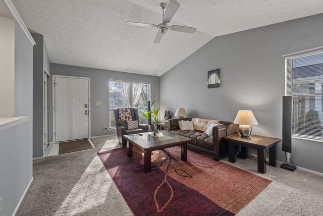 2456 Sanford Drive, Columbus, OH 43235