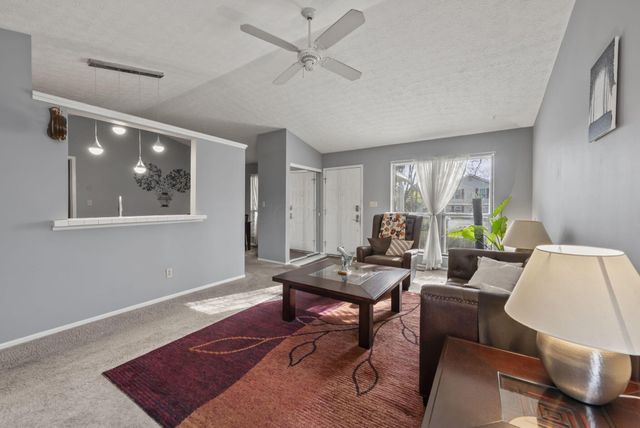 2456 Sanford Drive, Columbus, OH 43235