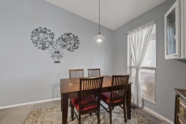 2456 Sanford Drive, Columbus, OH 43235