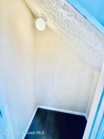 2990 S Fiske Boulevard C3, Rockledge, FL 32955