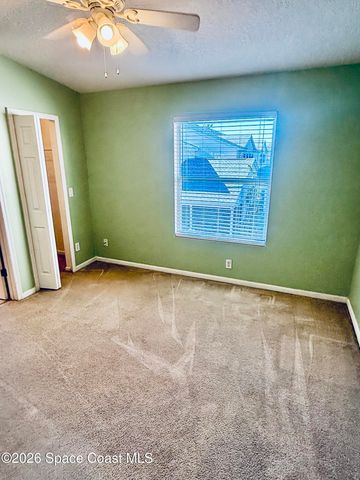 2990 S Fiske Boulevard C3, Rockledge, FL 32955