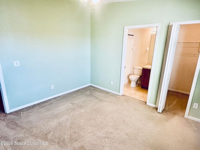 2990 S Fiske Boulevard C3, Rockledge, FL 32955