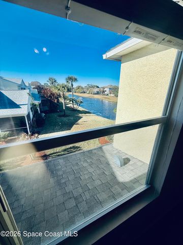 2990 S Fiske Boulevard C3, Rockledge, FL 32955