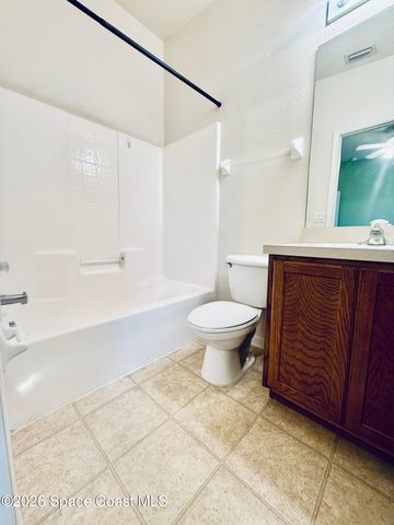 2990 S Fiske Boulevard C3, Rockledge, FL 32955