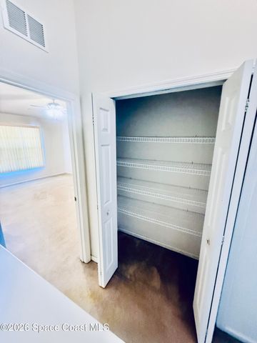 2990 S Fiske Boulevard C3, Rockledge, FL 32955