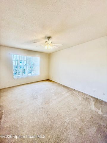 2990 S Fiske Boulevard C3, Rockledge, FL 32955