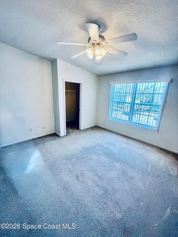 2990 S Fiske Boulevard C3, Rockledge, FL 32955