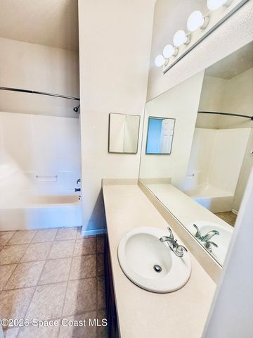 2990 S Fiske Boulevard C3, Rockledge, FL 32955