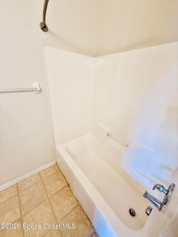 2990 S Fiske Boulevard C3, Rockledge, FL 32955