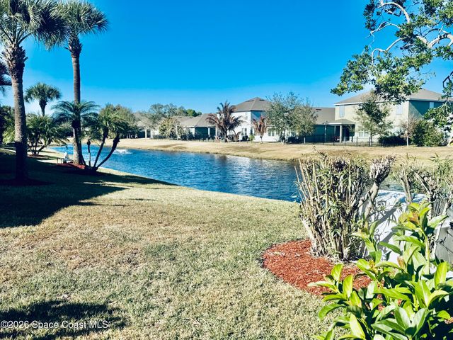 2990 S Fiske Boulevard C3, Rockledge, FL 32955