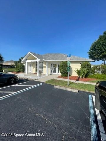 2990 S Fiske Boulevard C3, Rockledge, FL 32955