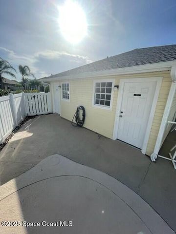 2990 S Fiske Boulevard C3, Rockledge, FL 32955