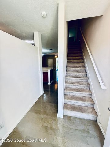 2990 S Fiske Boulevard C3, Rockledge, FL 32955