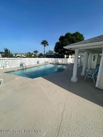 2990 S Fiske Boulevard C3, Rockledge, FL 32955