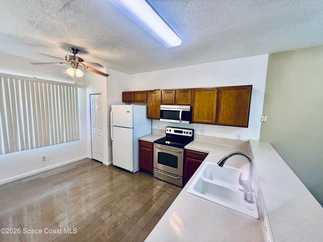 2990 S Fiske Boulevard C3, Rockledge, FL 32955