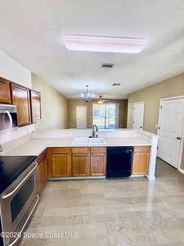 2990 S Fiske Boulevard C3, Rockledge, FL 32955