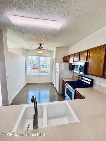 2990 S Fiske Boulevard C3, Rockledge, FL 32955