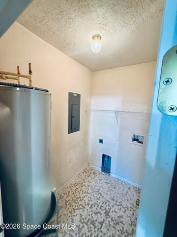 2990 S Fiske Boulevard C3, Rockledge, FL 32955