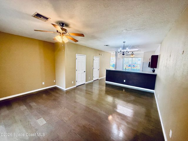 2990 S Fiske Boulevard C3, Rockledge, FL 32955