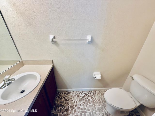 2990 S Fiske Boulevard C3, Rockledge, FL 32955