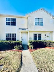 2990 S Fiske Boulevard C3, Rockledge, FL 32955