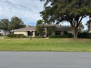 7479 Twin Eagle LN, Fort Myers, FL 33912