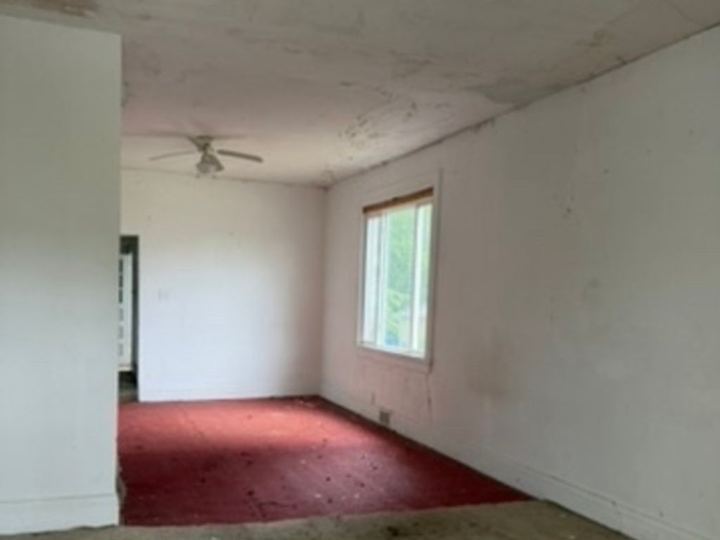 532 156th Street, Calumet City, IL 60409 — photo 4