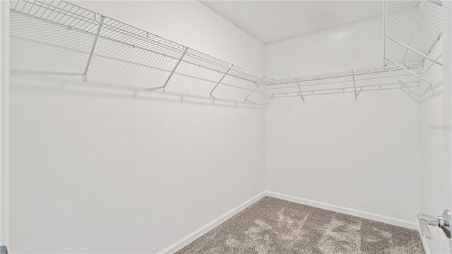 5571 RONIN DRIVE, St Cloud, FL 34771