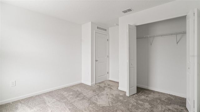 5571 RONIN DRIVE, St Cloud, FL 34771