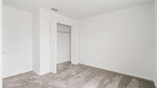 5571 RONIN DRIVE, St Cloud, FL 34771