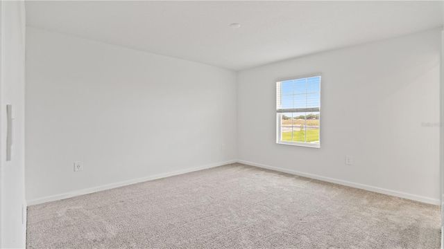 5571 RONIN DRIVE, St Cloud, FL 34771