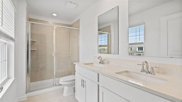 5571 RONIN DRIVE, St Cloud, FL 34771