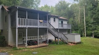 6755 Alexander Parkway, Douglasville, GA 30135