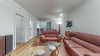 109-14 Ascan Avenue 1D, Forest Hills, NY 11375